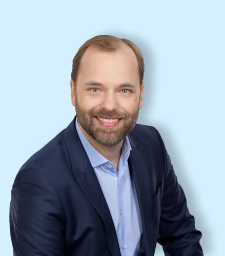 Dr. Schumann, Rene - Facharzt für Plastische Chirurgie