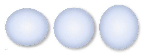 https://www.yuveo.de/bilder/op/brustimplantate-rund-oval-10162w.jpg