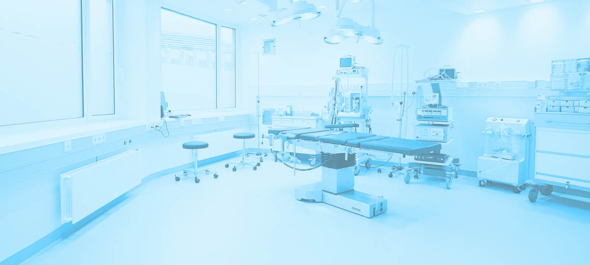OP YUVEO KLINIK