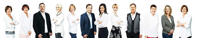 YUVEO-KLINIK-Duesseldorf-Plastische-Chirurgie