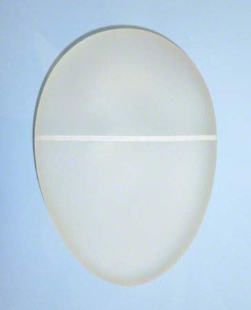 Poimplantat