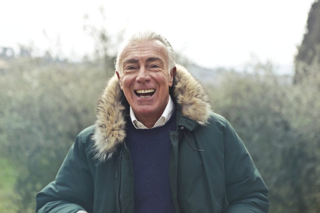 Lower eyelid implants for lasting beautiful eyes